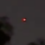 Светящийся НЛО над Финиксом, штат Аризона, 10 марта 2024 года, UAP Sighting News.  👽👀🛸